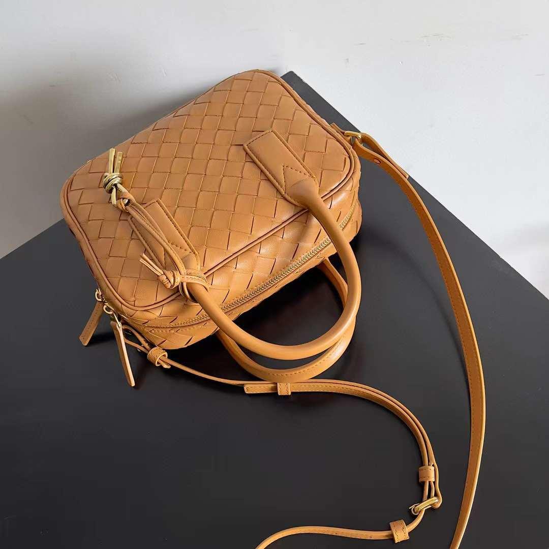Bottega Veneta Bottega Veneta Getaway 레플리카 21번 이미지 - Bag | 세미샵 레플리카 사이트