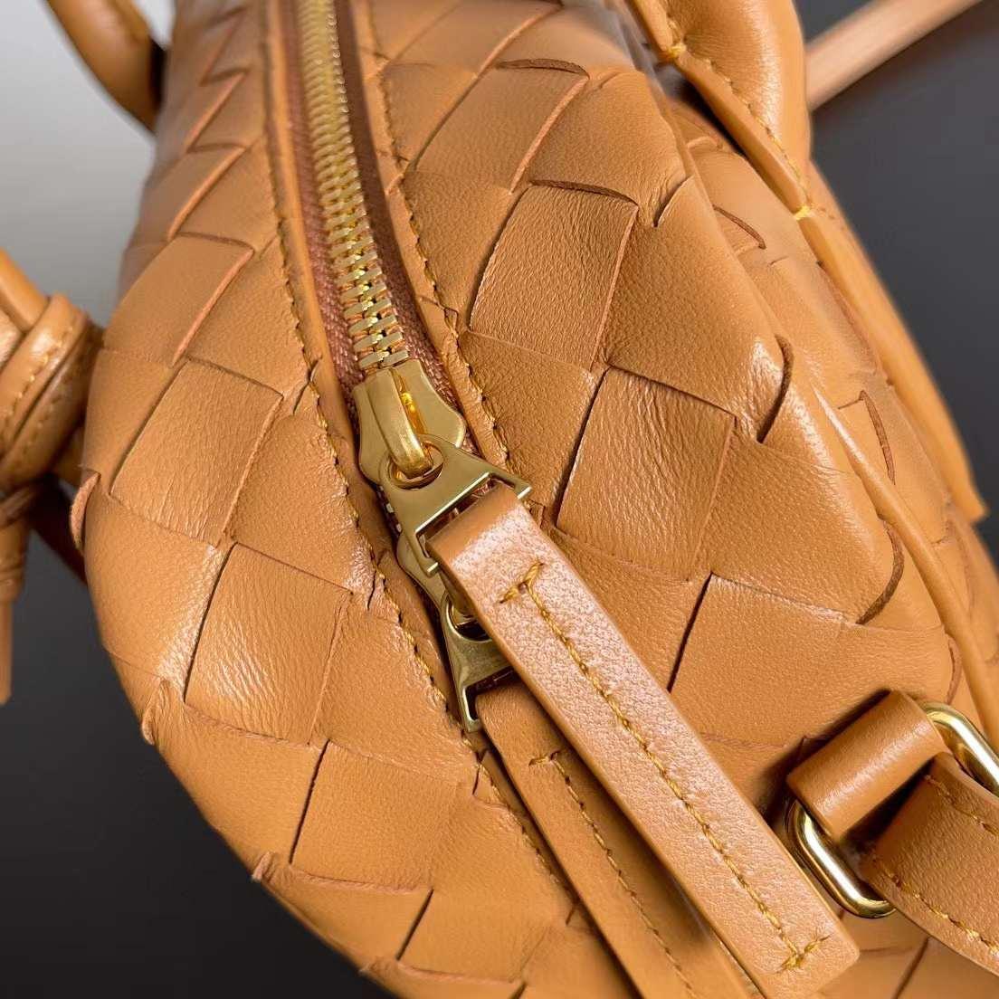 Bottega Veneta Bottega Veneta Getaway 레플리카 22번 이미지 - Bag | 세미샵 레플리카 사이트