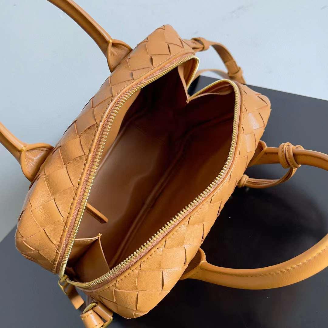 Bottega Veneta Bottega Veneta Getaway 레플리카 23번 이미지 - Bag | 세미샵 레플리카 사이트