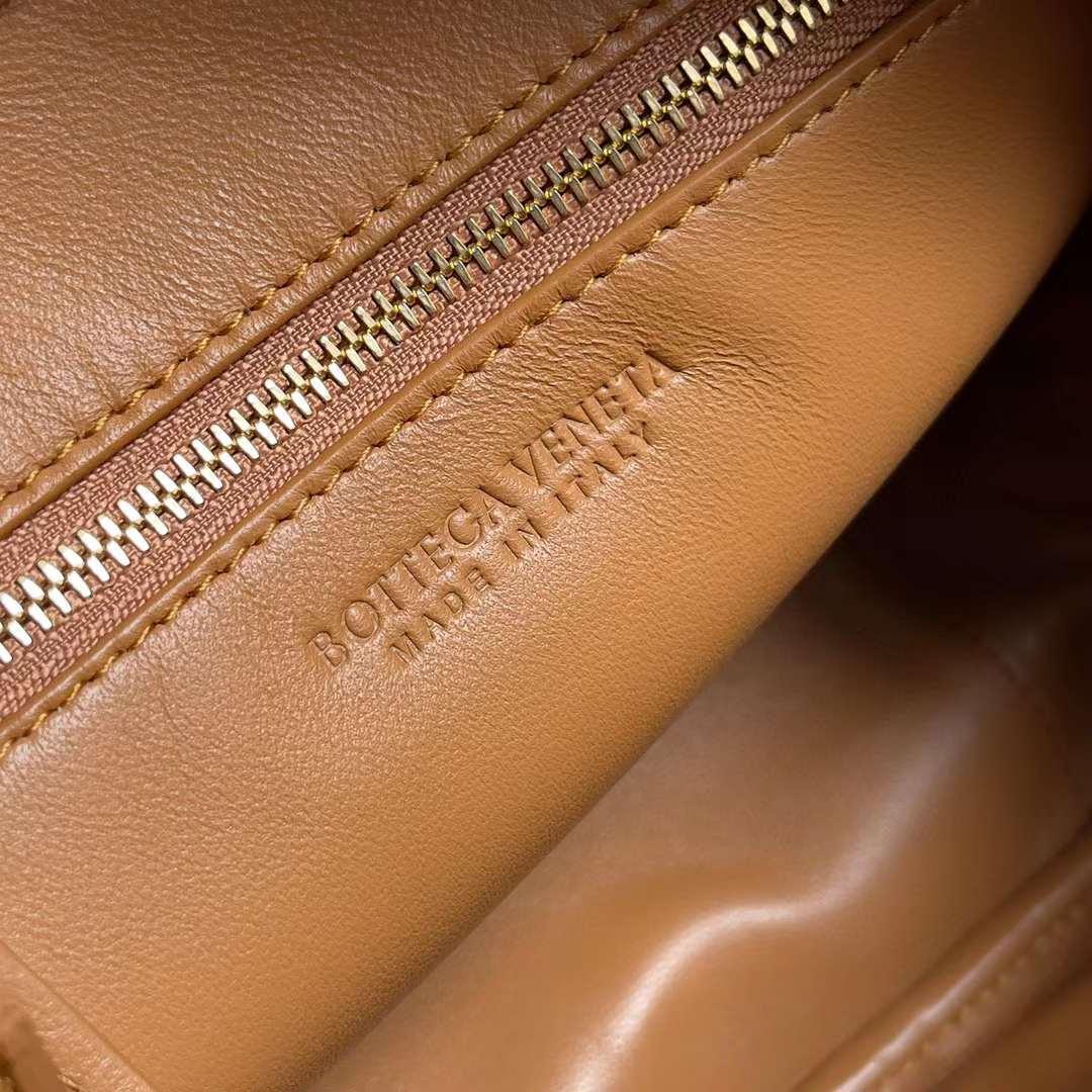 Bottega Veneta Bottega Veneta Getaway 레플리카 24번 이미지 - Bag | 세미샵 레플리카 사이트