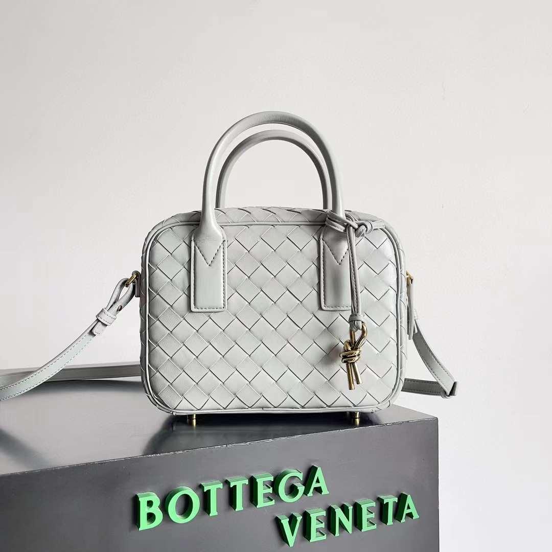 Bottega Veneta Bottega Veneta Getaway 레플리카 25번 이미지 - Bag | 세미샵 레플리카 사이트