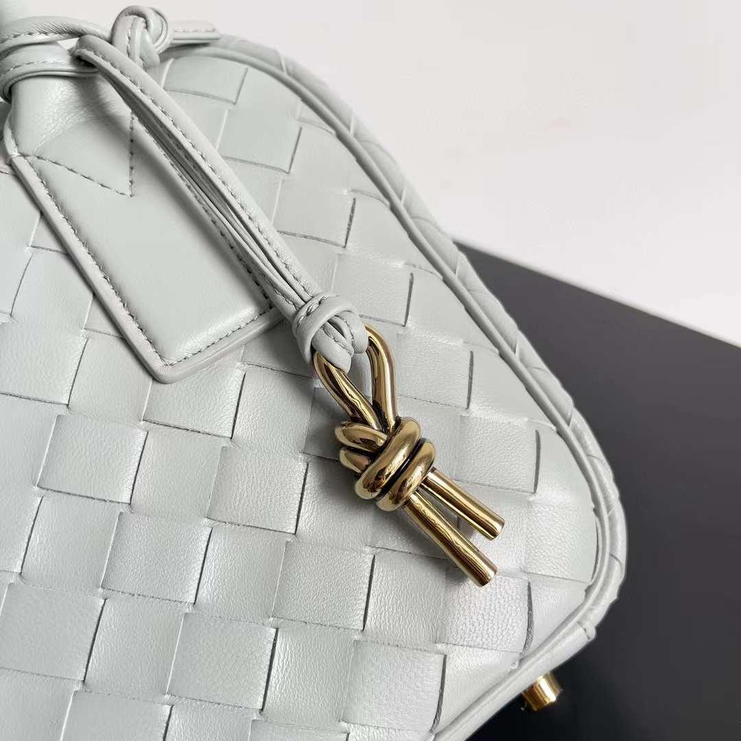 Bottega Veneta Bottega Veneta Getaway 레플리카 28번 이미지 - Bag | 세미샵 레플리카 사이트