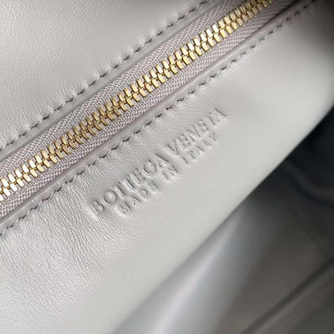 Bottega Veneta Bottega Veneta Getaway 레플리카 32번 이미지 - Bag | 세미샵 레플리카 사이트