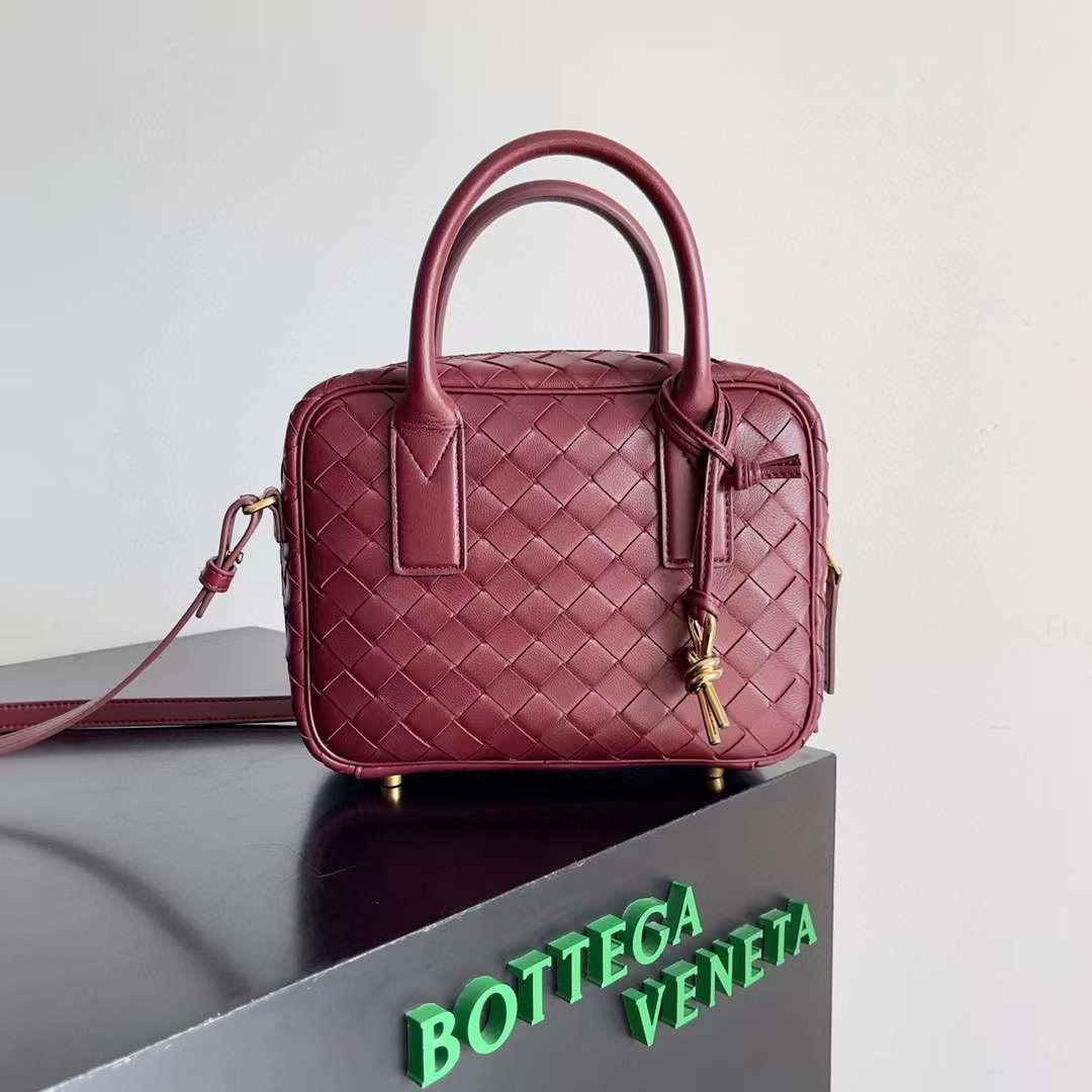 Bottega Veneta Bottega Veneta Getaway 레플리카 33번 이미지 - Bag | 세미샵 레플리카 사이트