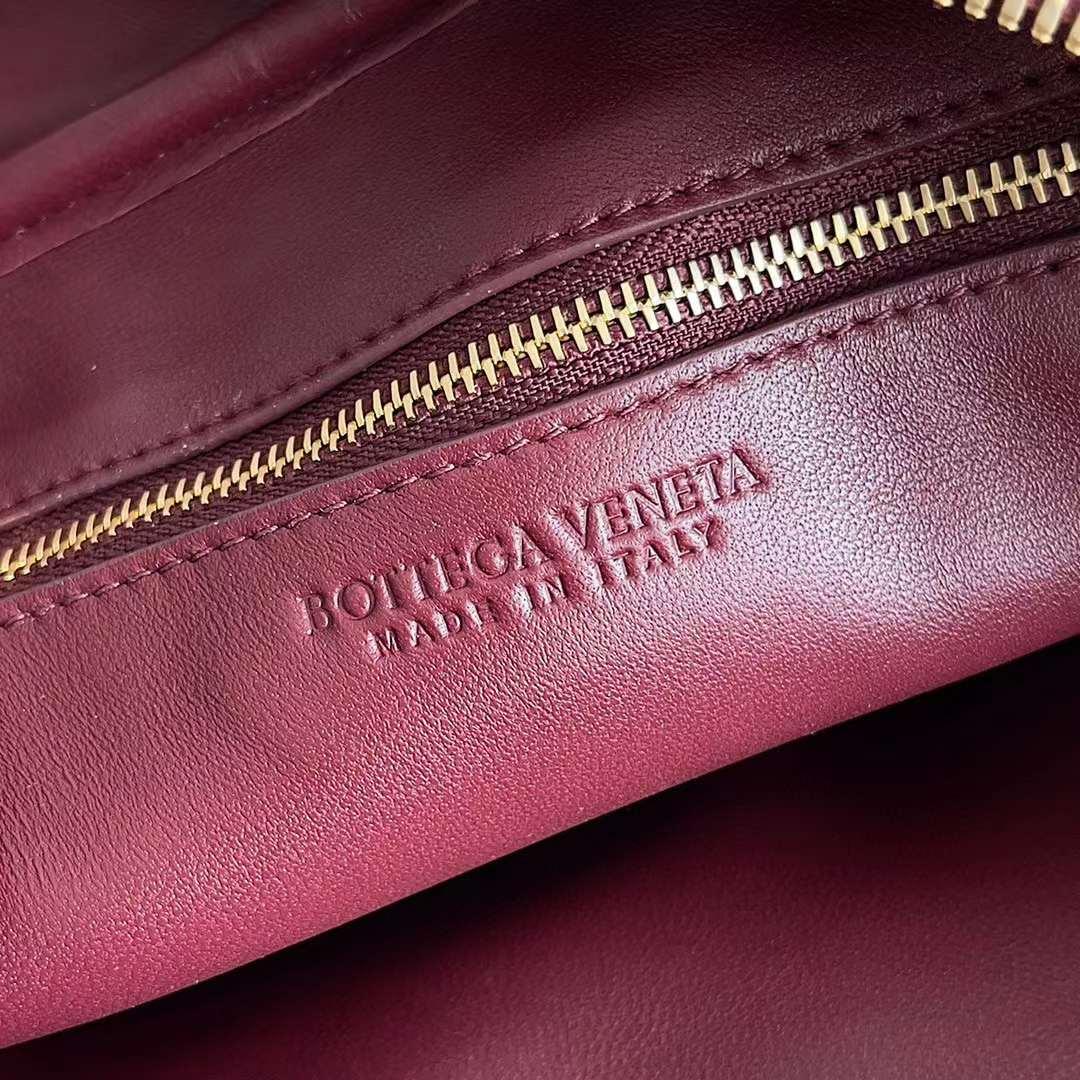 Bottega Veneta Bottega Veneta Getaway 레플리카 40번 이미지 - Bag | 세미샵 레플리카 사이트