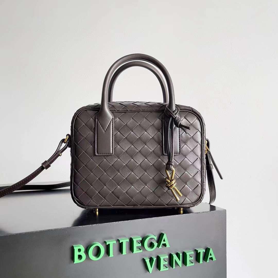 Bottega Veneta Bottega Veneta Getaway 레플리카 41번 이미지 - Bag | 세미샵 레플리카 사이트