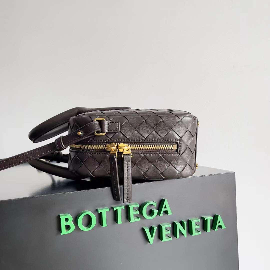 Bottega Veneta Bottega Veneta Getaway 레플리카 42번 이미지 - Bag | 세미샵 레플리카 사이트
