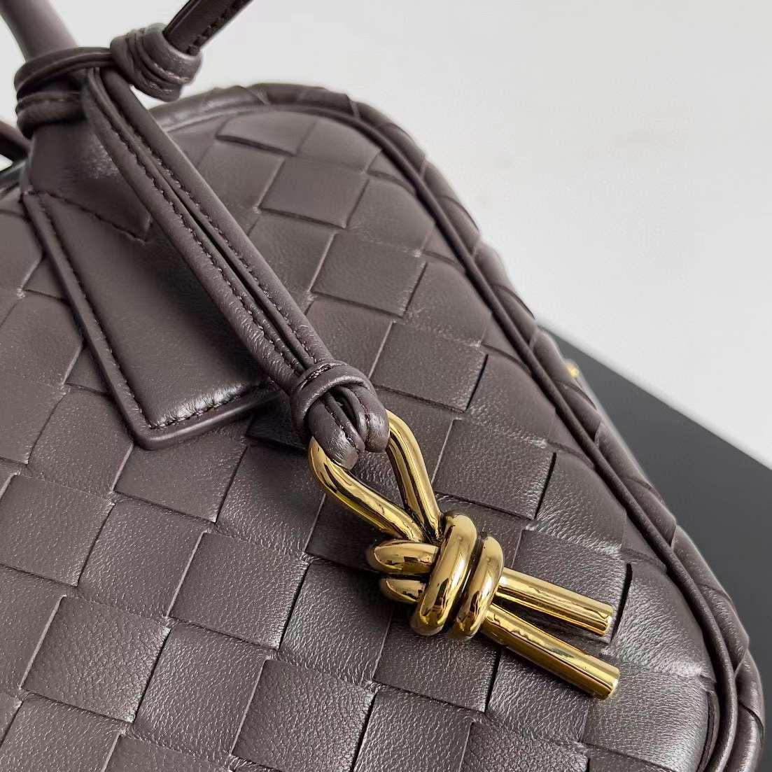 Bottega Veneta Bottega Veneta Getaway 레플리카 44번 이미지 - Bag | 세미샵 레플리카 사이트