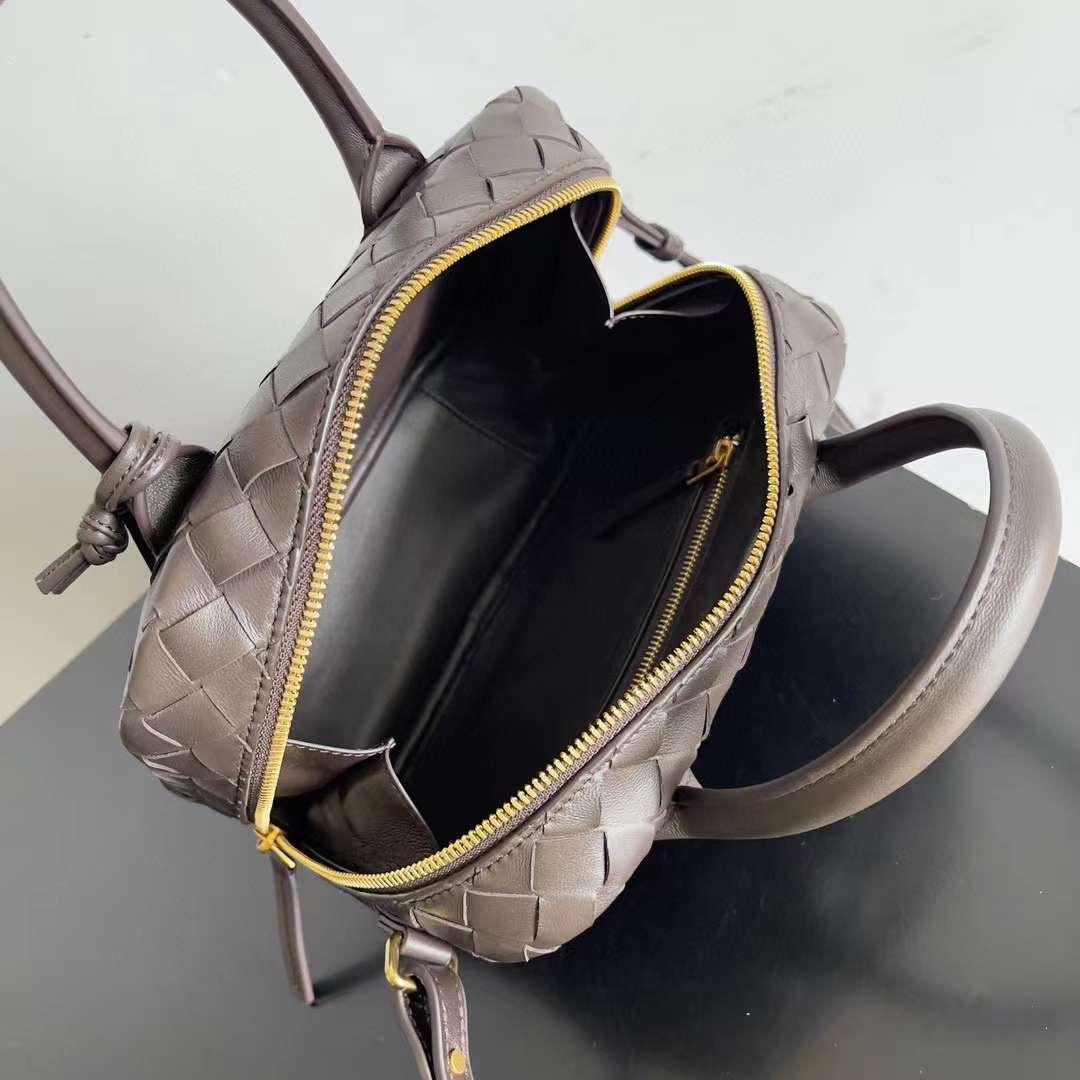 Bottega Veneta Bottega Veneta Getaway 레플리카 47번 이미지 - Bag | 세미샵 레플리카 사이트