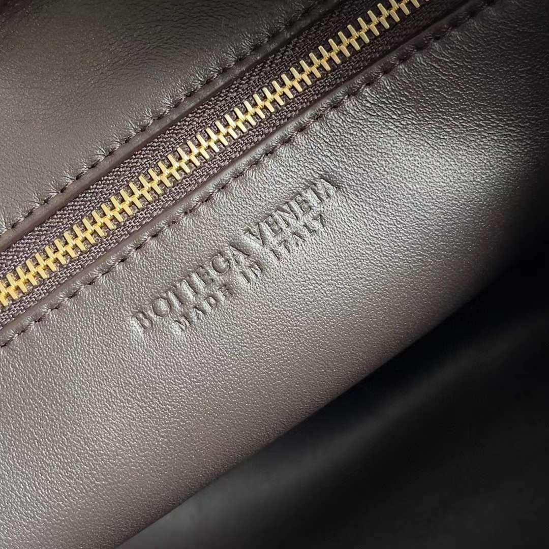 Bottega Veneta Bottega Veneta Getaway 레플리카 48번 이미지 - Bag | 세미샵 레플리카 사이트