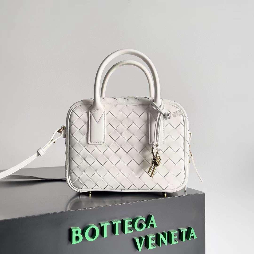 Bottega Veneta Bottega Veneta Getaway 레플리카 49번 이미지 - Bag | 세미샵 레플리카 사이트