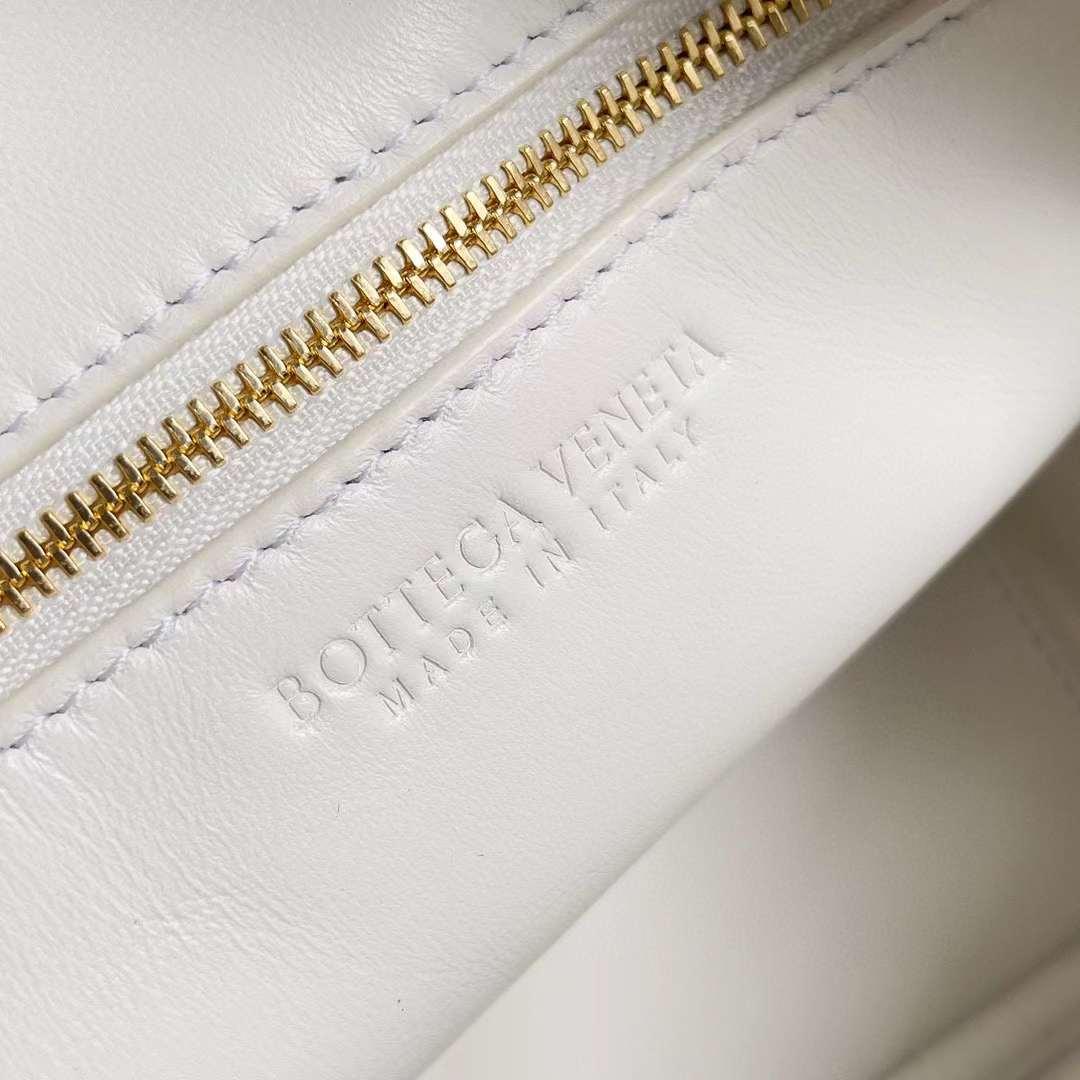 Bottega Veneta Bottega Veneta Getaway 레플리카 56번 이미지 - Bag | 세미샵 레플리카 사이트