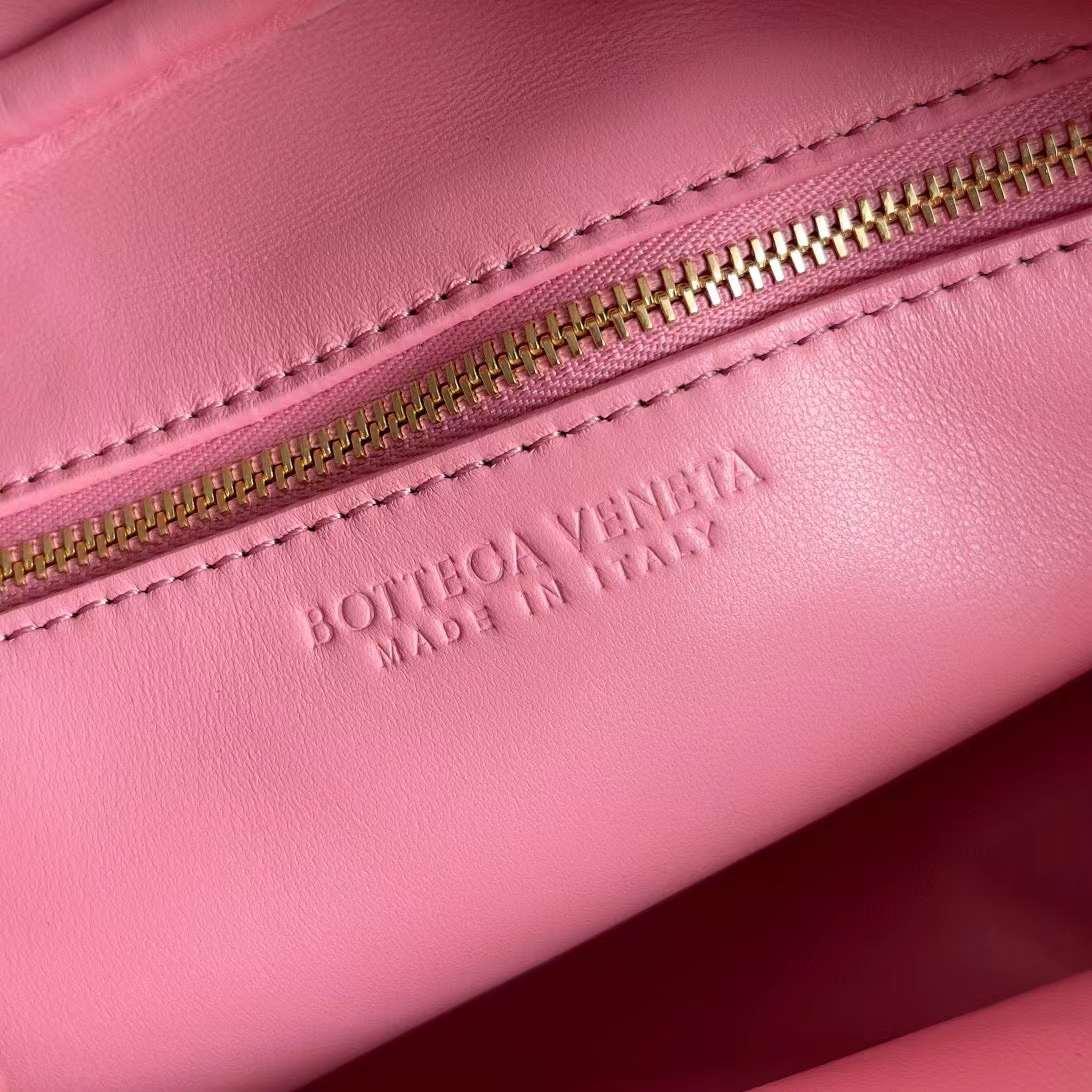 Bottega Veneta Bottega Veneta Getaway 레플리카 64번 이미지 - Bag | 세미샵 레플리카 사이트