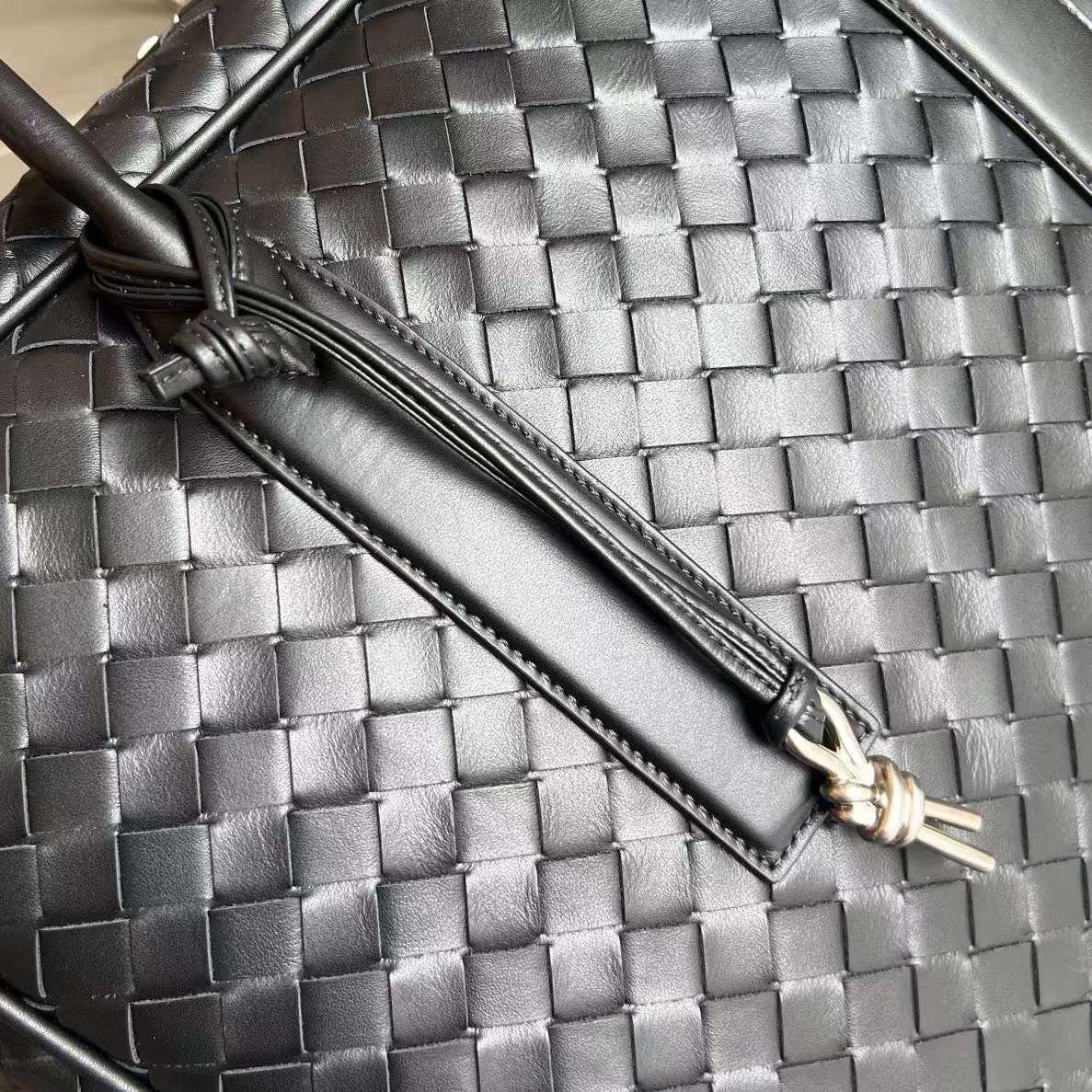 Bottega Veneta Bottega Veneta Getaway Weekender 레플리카 12번 이미지 - Bag | 세미샵 레플리카 사이트