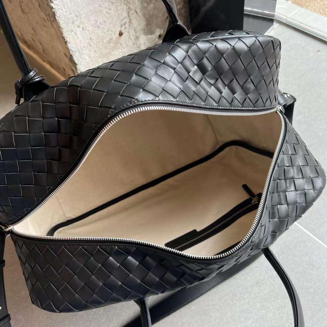 Bottega Veneta Bottega Veneta Getaway Weekender 레플리카 15번 이미지 - Bag | 세미샵 레플리카 사이트