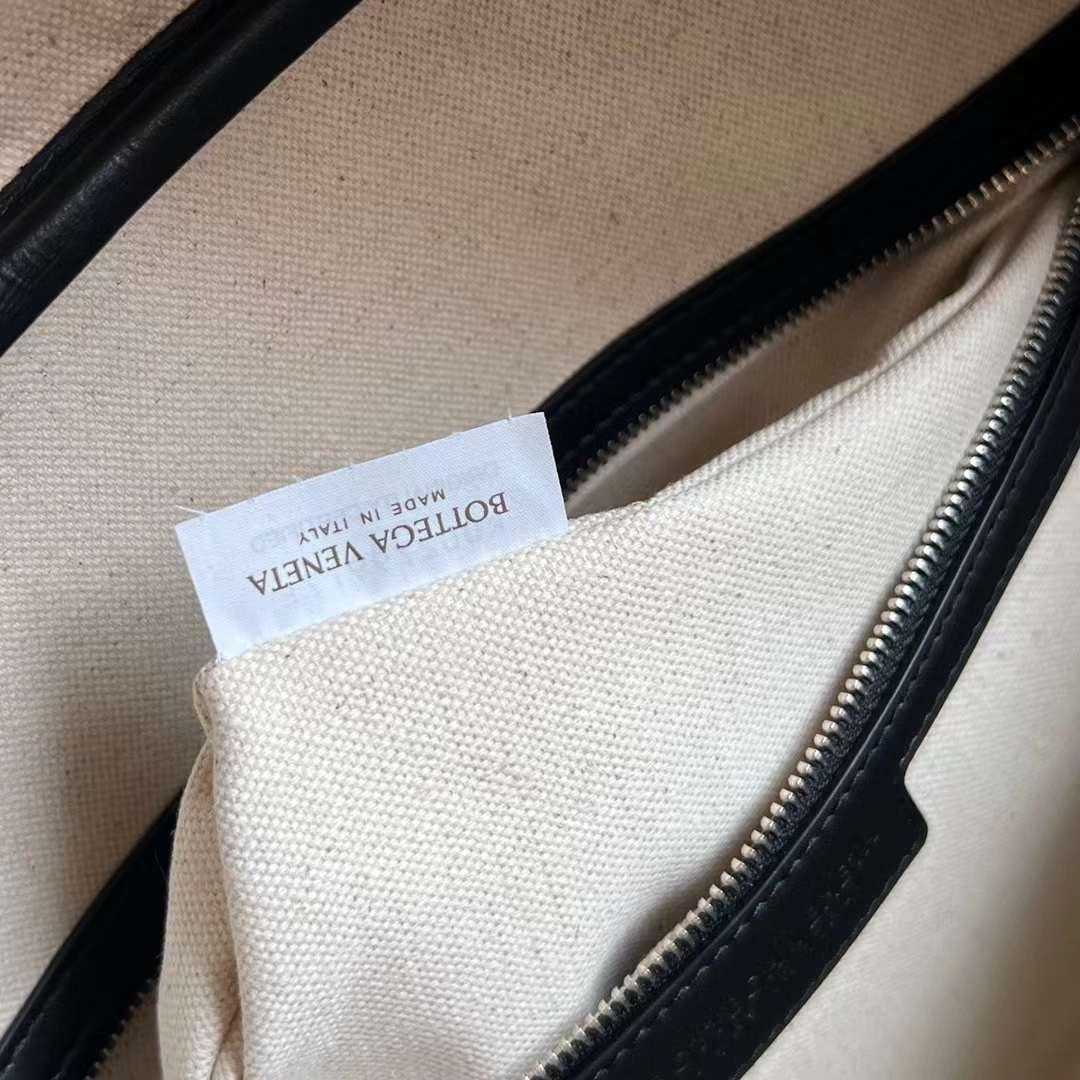 Bottega Veneta Bottega Veneta Getaway Weekender 레플리카 16번 이미지 - Bag | 세미샵 레플리카 사이트