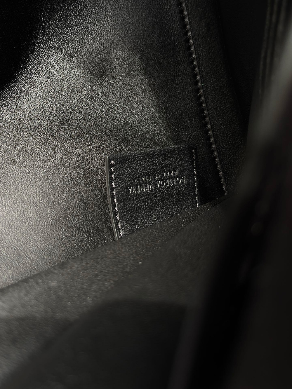 Bottega Veneta Bottega Veneta Intrecciato Document Case With Wristlet 레플리카 8번 이미지 - Bag | 세미샵 레플리카 사이트