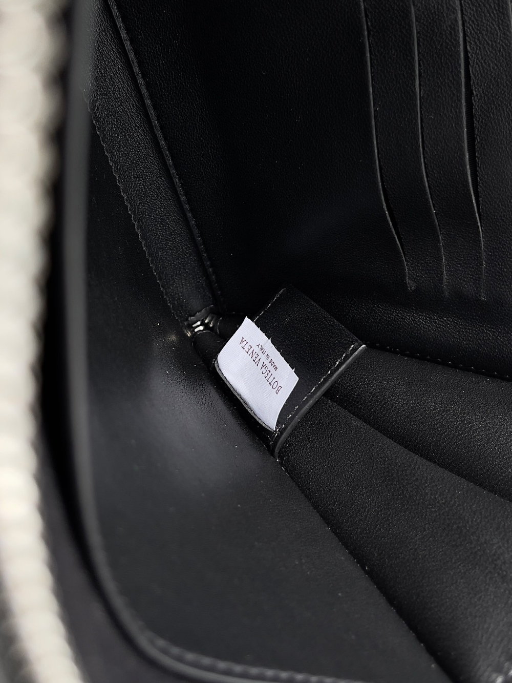 Bottega Veneta Bottega Veneta Intrecciato Document Case With Wristlet 레플리카 9번 이미지 - Bag | 세미샵 레플리카 사이트