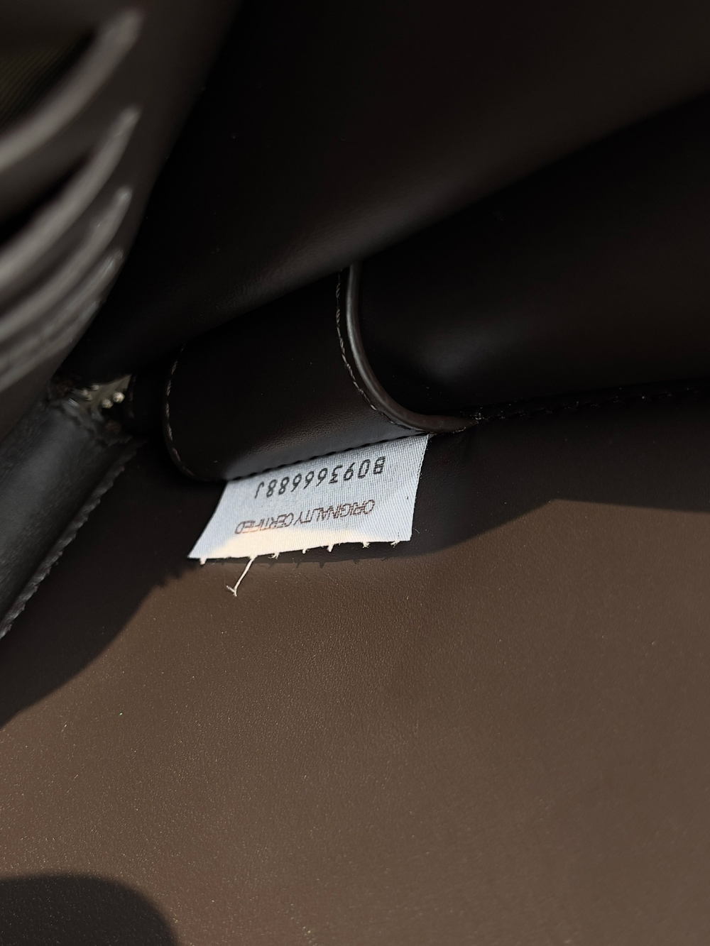 Bottega Veneta Bottega Veneta Intrecciato Document Case With Wristlet 레플리카 8번 이미지 - Bag | 세미샵 레플리카 사이트