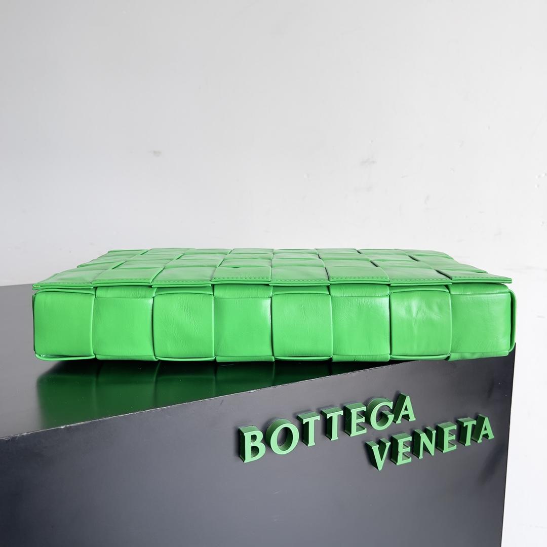 Bottega Veneta Bottega Veneta Maxi Cassette 레플리카 20번 이미지 - Bag | 세미샵 레플리카 사이트