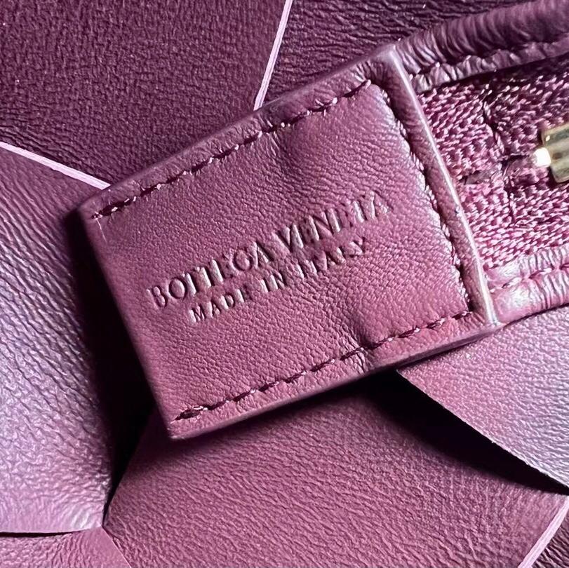 Bottega Veneta Bottega Veneta Mini Cassette Camera Bag 레플리카 40번 이미지 - Bag | 세미샵 레플리카 사이트