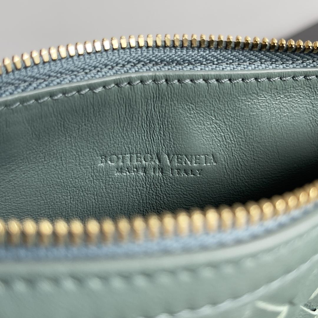 Bottega Veneta Bottega Veneta Mini Sunrise 레플리카 7번 이미지 - Bag | 세미샵 레플리카 사이트