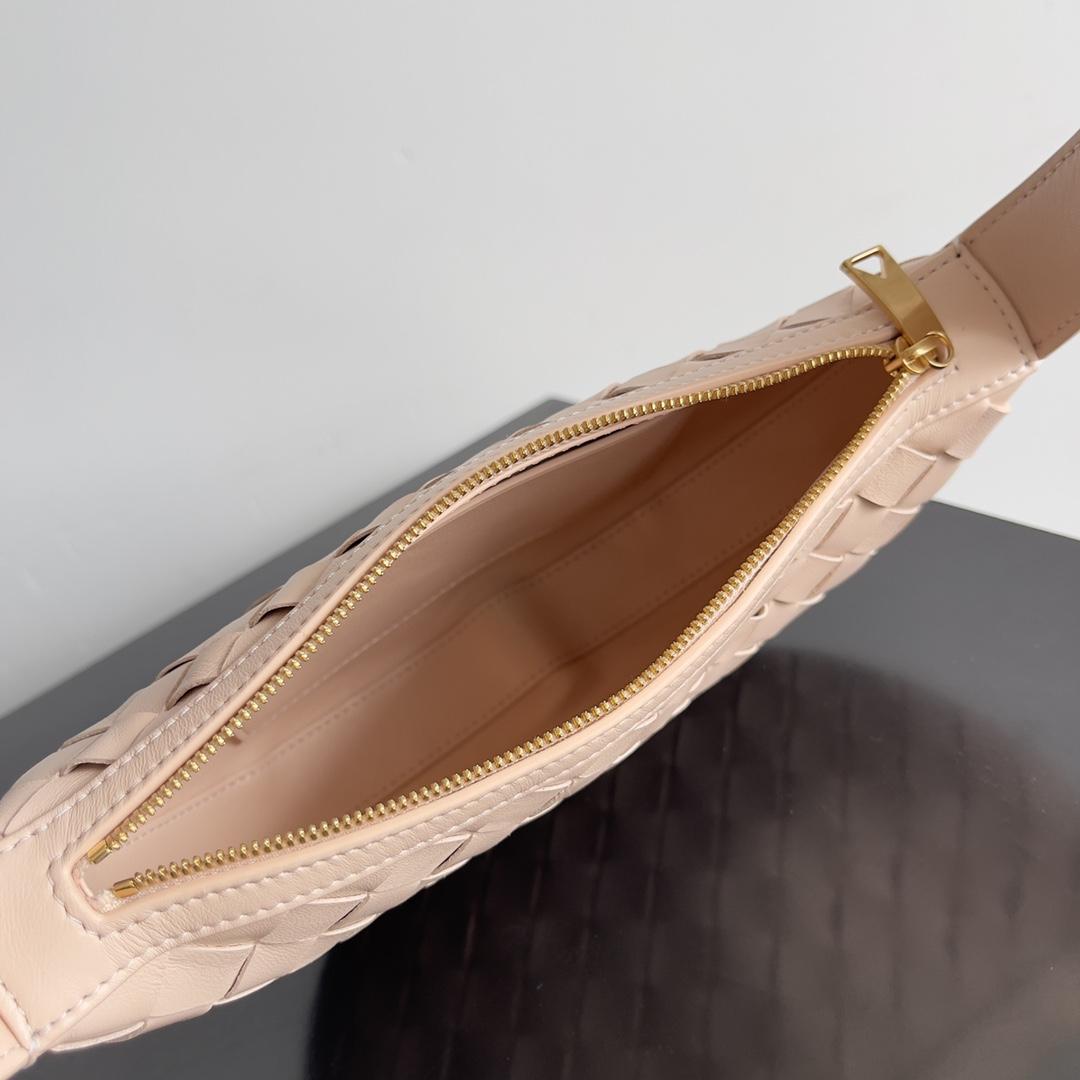 Bottega Veneta Bottega Veneta Mini Sunrise 레플리카 22번 이미지 - Bag | 세미샵 레플리카 사이트