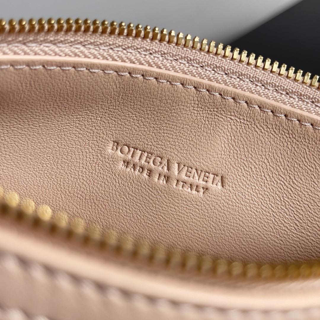Bottega Veneta Bottega Veneta Mini Sunrise 레플리카 23번 이미지 - Bag | 세미샵 레플리카 사이트