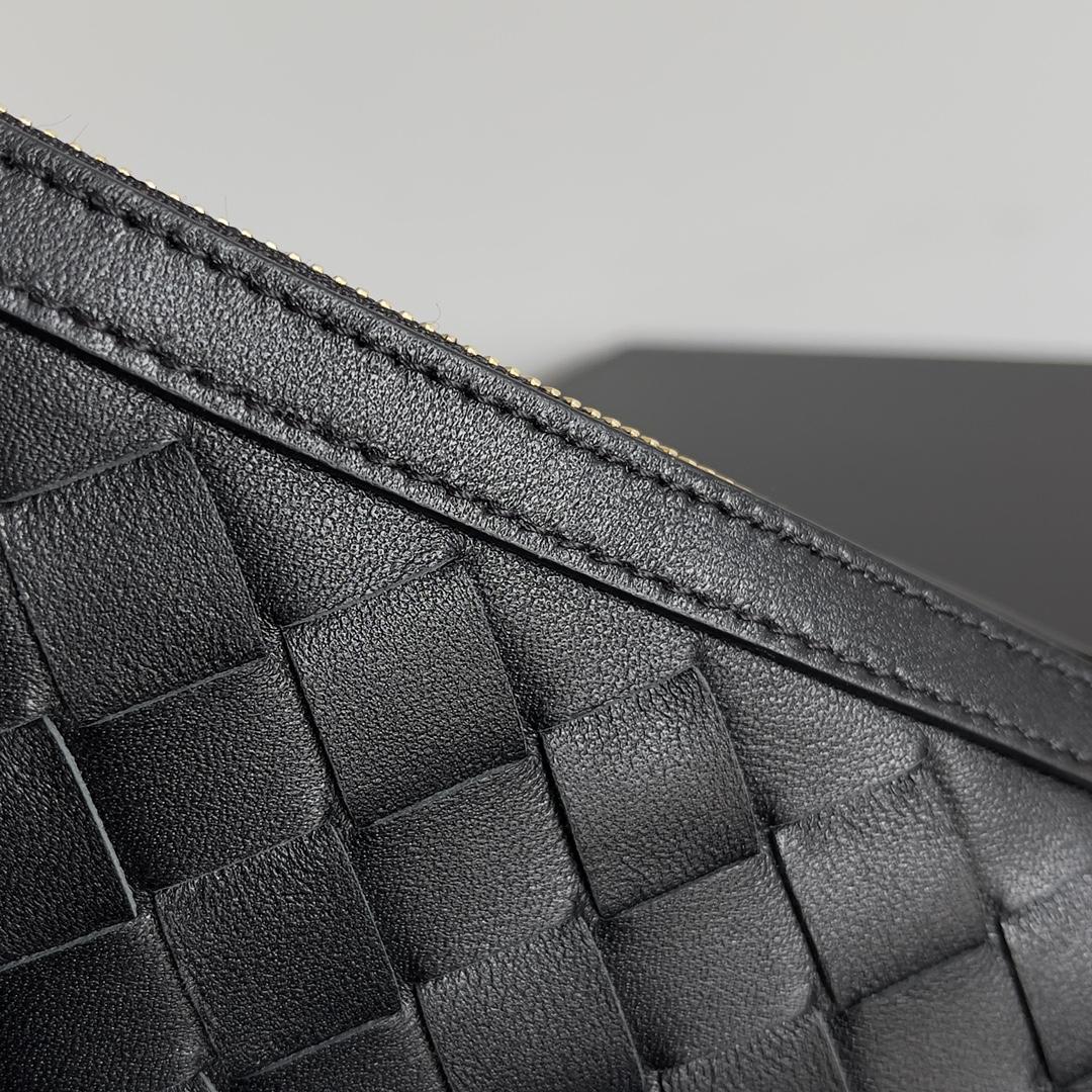 Bottega Veneta Bottega Veneta Mini Sunrise 레플리카 27번 이미지 - Bag | 세미샵 레플리카 사이트