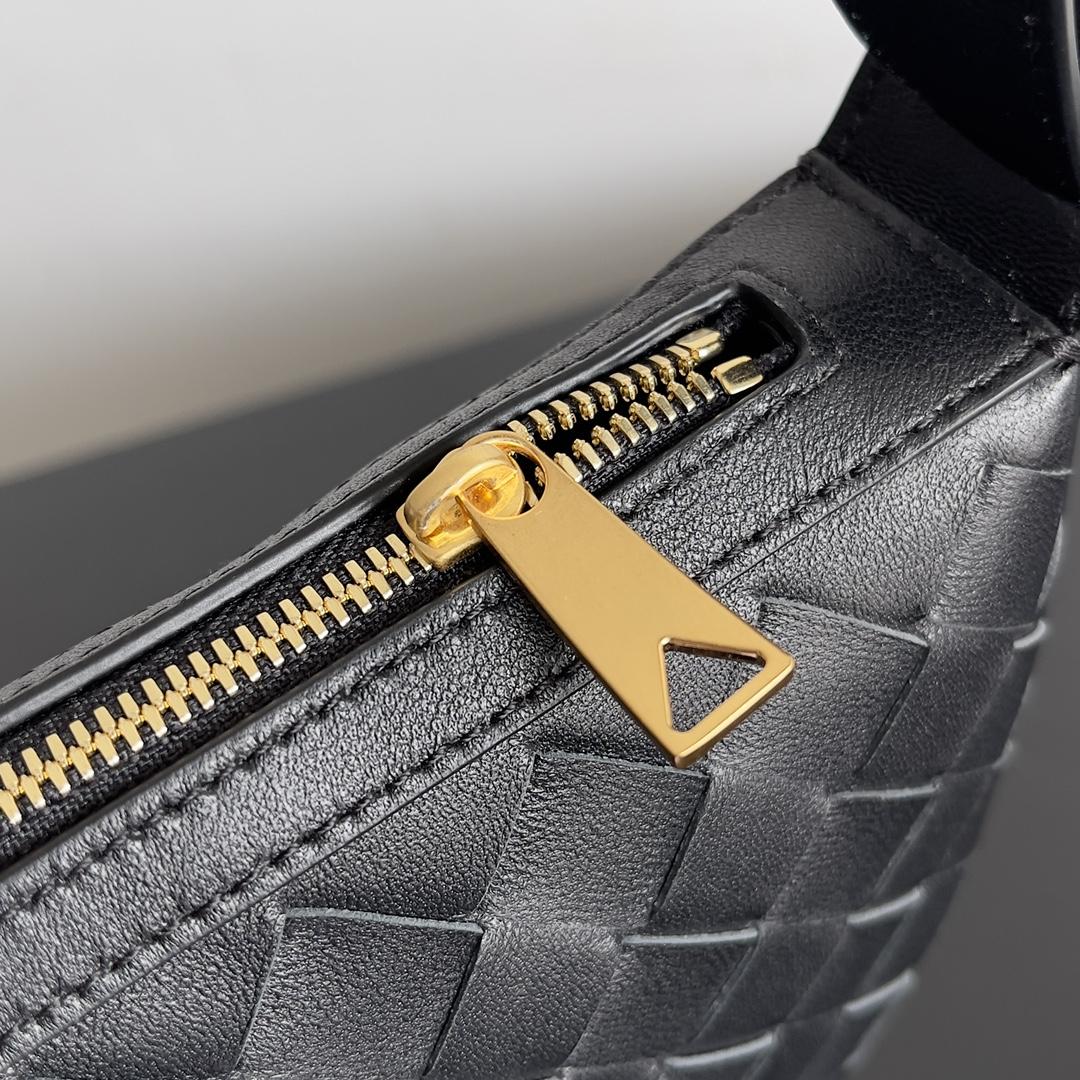 Bottega Veneta Bottega Veneta Mini Sunrise 레플리카 28번 이미지 - Bag | 세미샵 레플리카 사이트