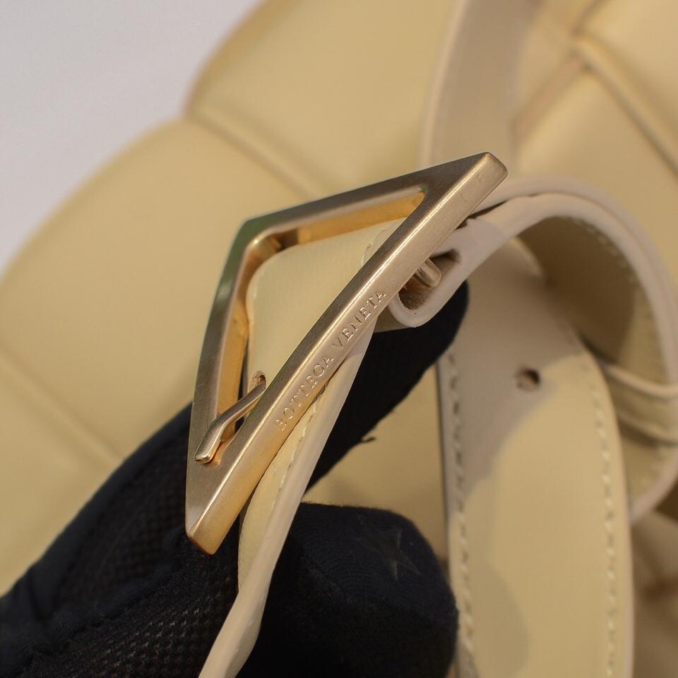 Bottega Veneta Bottega Veneta Padded Cassette 레플리카 28번 이미지 - Bag | 세미샵 레플리카 사이트