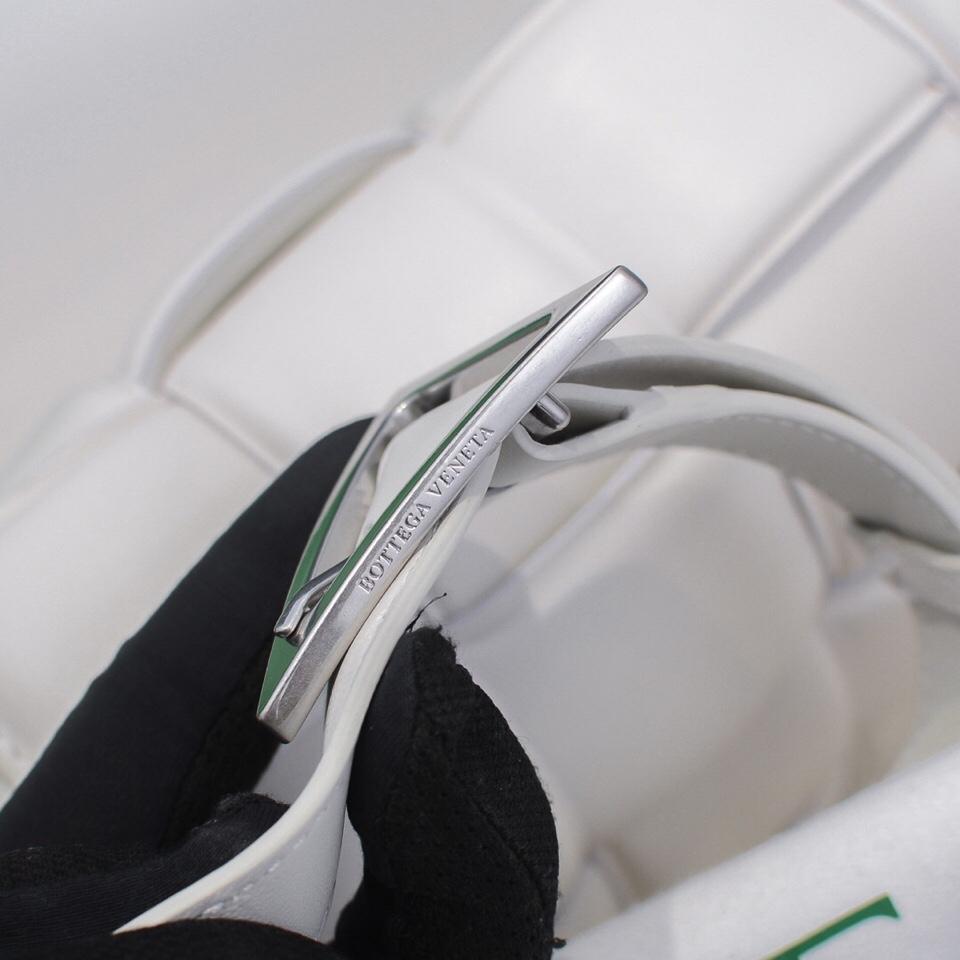 Bottega Veneta Bottega Veneta Padded Cassette 레플리카 36번 이미지 - Bag | 세미샵 레플리카 사이트