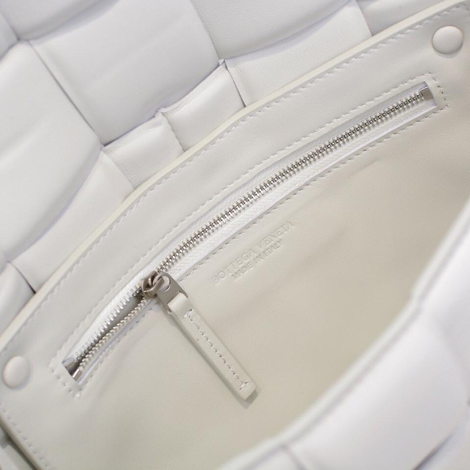 Bottega Veneta Bottega Veneta Padded Cassette 레플리카 39번 이미지 - Bag | 세미샵 레플리카 사이트