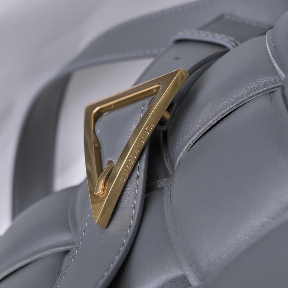 Bottega Veneta Bottega Veneta Padded Cassette 레플리카 58번 이미지 - Bag | 세미샵 레플리카 사이트