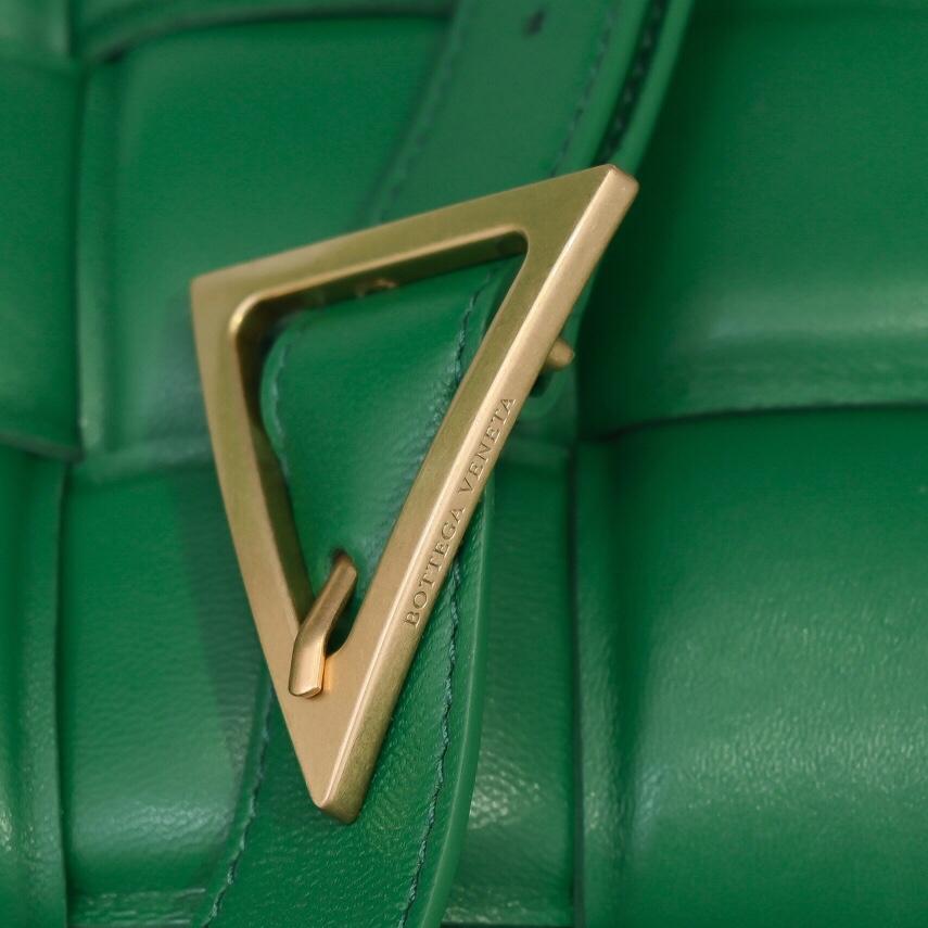 Bottega Veneta Bottega Veneta Padded Cassette 레플리카 66번 이미지 - Bag | 세미샵 레플리카 사이트