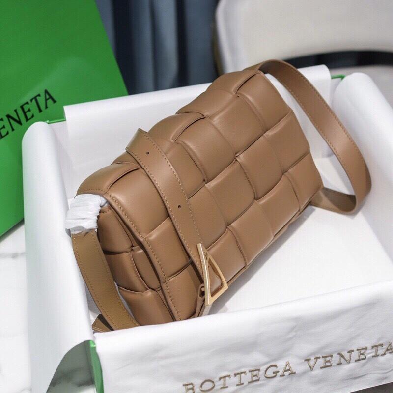 Bottega Veneta Bottega Veneta Padded Cassette 레플리카 72번 이미지 - Bag | 세미샵 레플리카 사이트