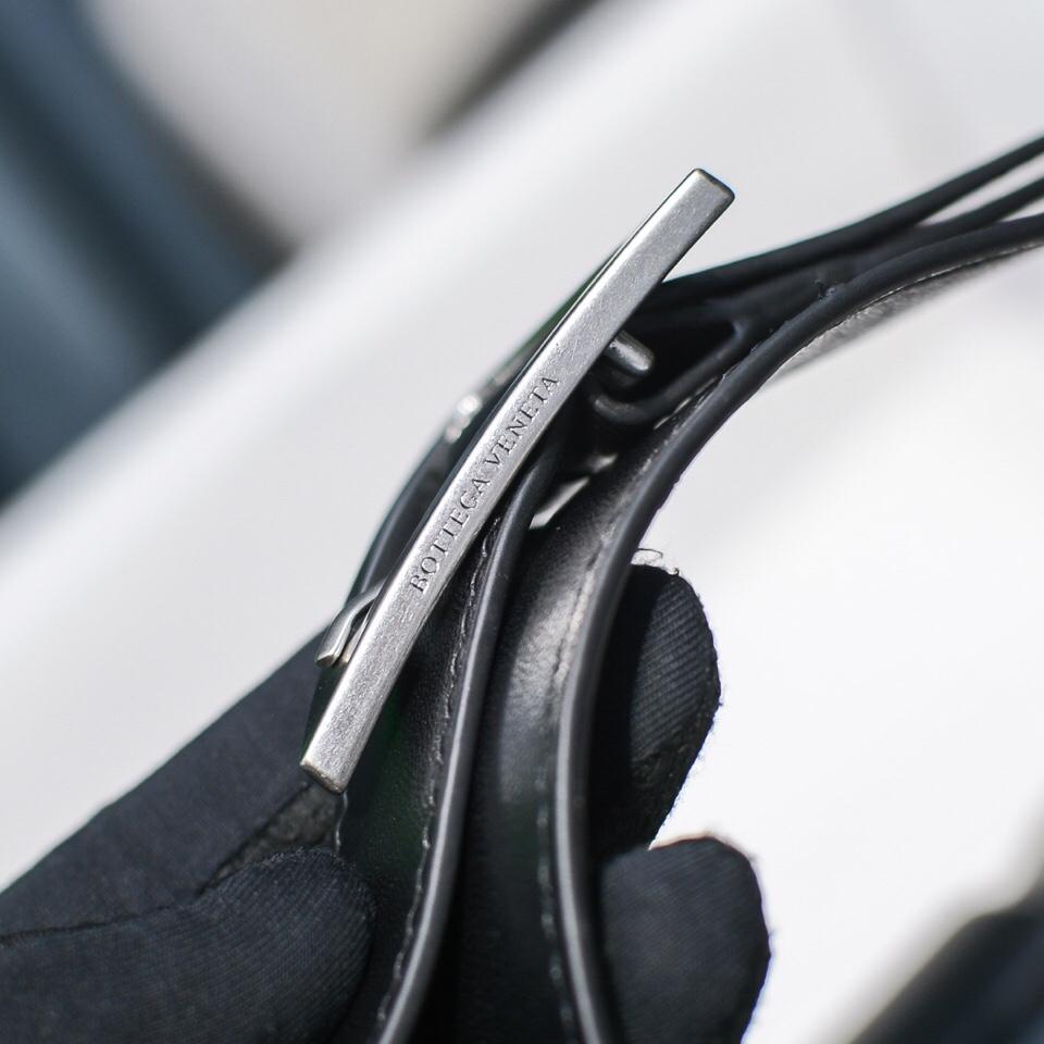 Bottega Veneta Bottega Veneta Padded Cassette 레플리카 84번 이미지 - Bag | 세미샵 레플리카 사이트