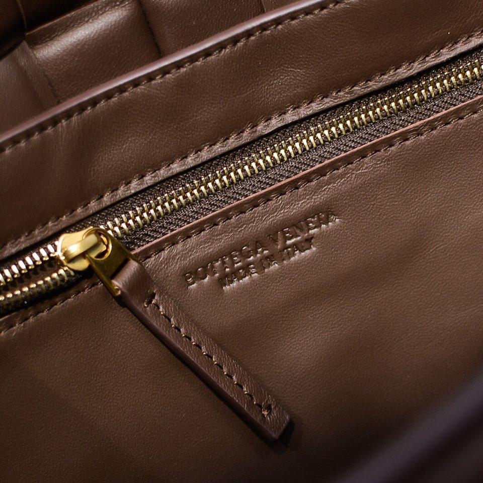 Bottega Veneta Bottega Veneta Padded Cassette 레플리카 92번 이미지 - Bag | 세미샵 레플리카 사이트