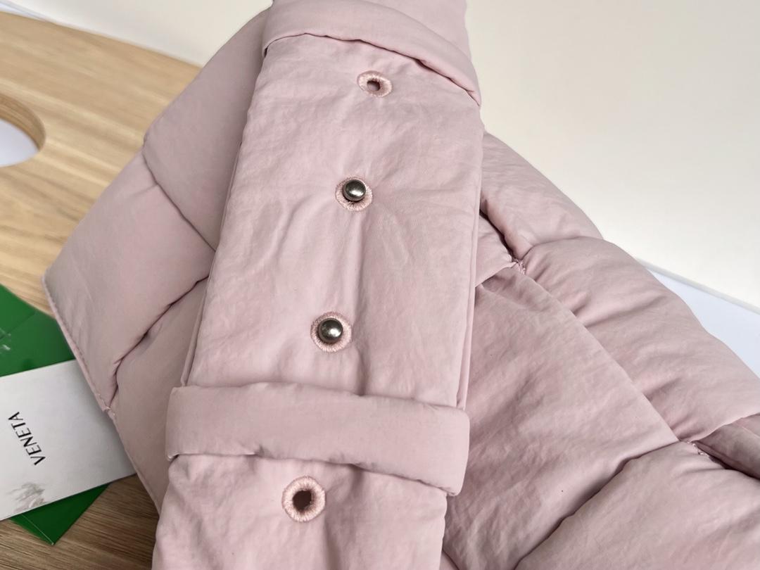 Bottega Veneta Bottega Veneta Padded Tech Cassette 레플리카 21번 이미지 - Bag | 세미샵 레플리카 사이트