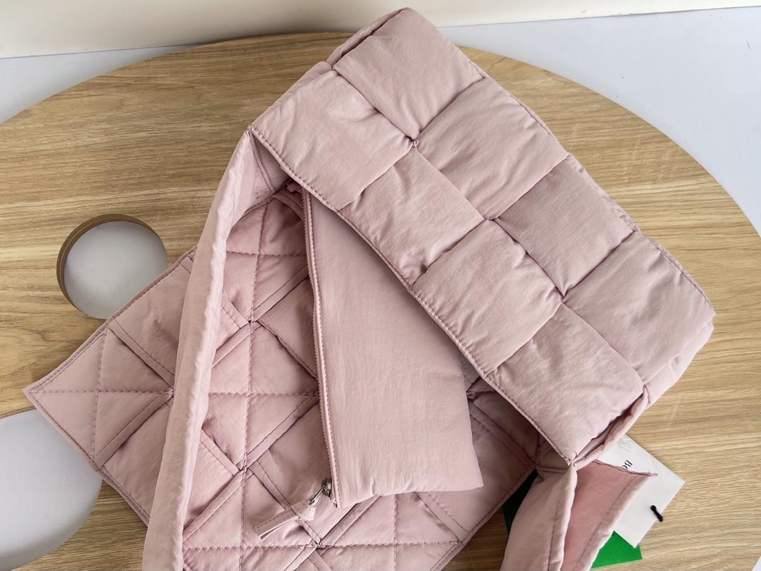 Bottega Veneta Bottega Veneta Padded Tech Cassette 레플리카 22번 이미지 - Bag | 세미샵 레플리카 사이트