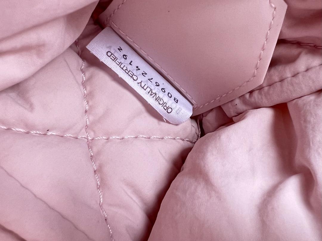 Bottega Veneta Bottega Veneta Padded Tech Cassette 레플리카 23번 이미지 - Bag | 세미샵 레플리카 사이트