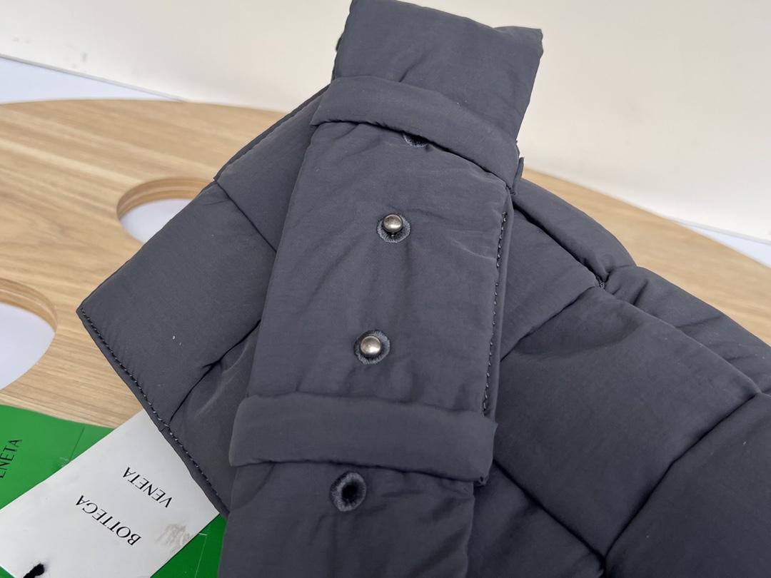 Bottega Veneta Bottega Veneta Padded Tech Cassette 레플리카 27번 이미지 - Bag | 세미샵 레플리카 사이트