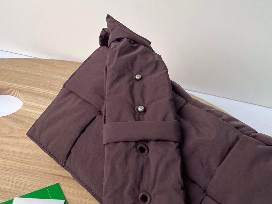 Bottega Veneta Bottega Veneta Padded Tech Cassette 레플리카 34번 이미지 - Bag | 세미샵 레플리카 사이트