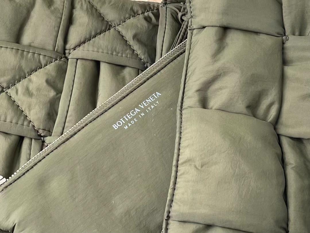 Bottega Veneta Bottega Veneta Padded Tech Cassette 레플리카 52번 이미지 - Bag | 세미샵 레플리카 사이트