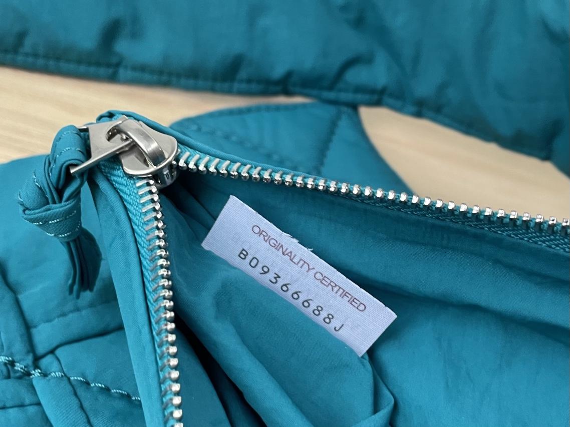 Bottega Veneta Bottega Veneta Padded Tech Cassette 레플리카 62번 이미지 - Bag | 세미샵 레플리카 사이트