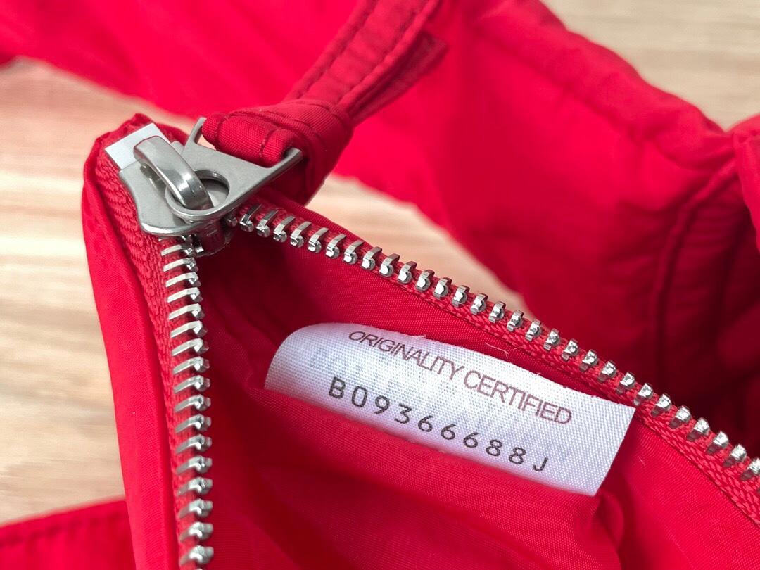 Bottega Veneta Bottega Veneta Padded Tech Cassette 레플리카 77번 이미지 - Bag | 세미샵 레플리카 사이트