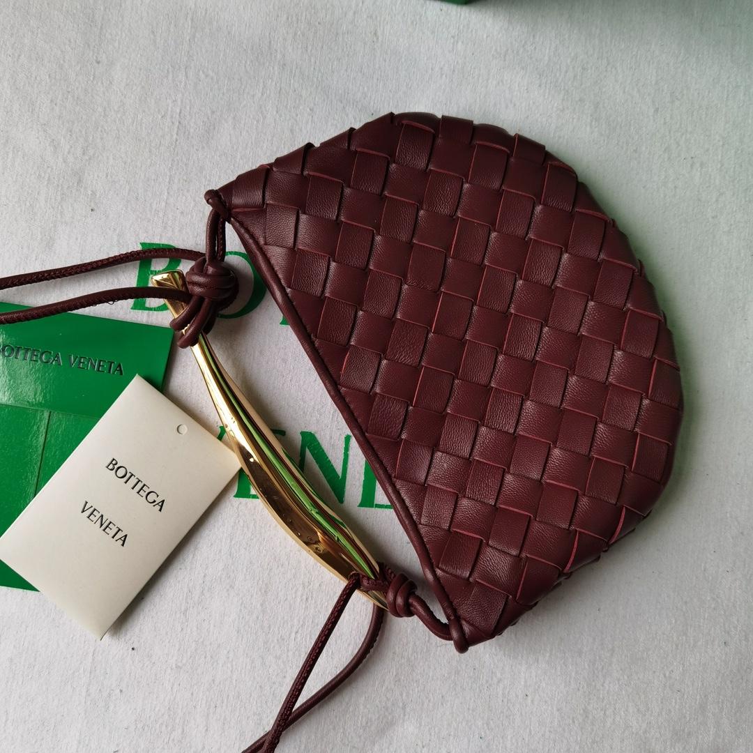 Bottega Veneta Sardine - 상세 이미지