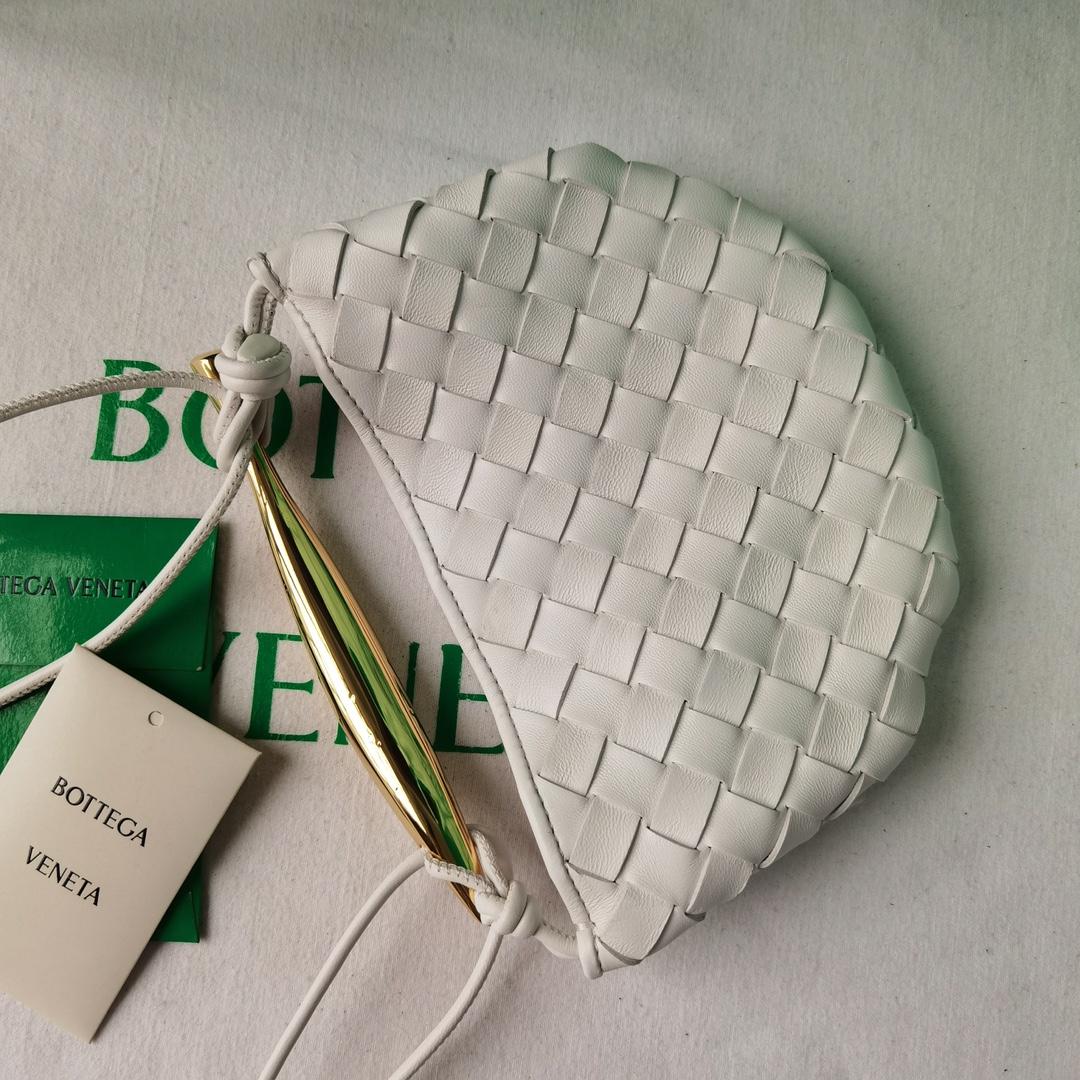 Bottega Veneta Sardine - 상세 이미지