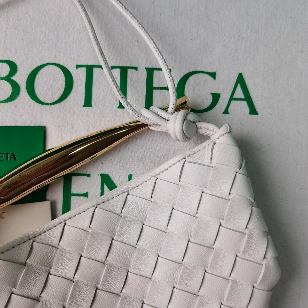 Bottega Veneta Sardine - 상세 이미지