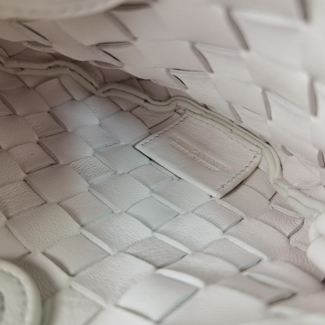 Bottega Veneta Sardine - 상세 이미지